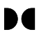 ikona dolby atmos