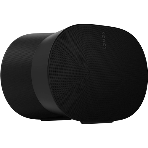 Sonos ERA 300 black bezdrôtový reproduktor