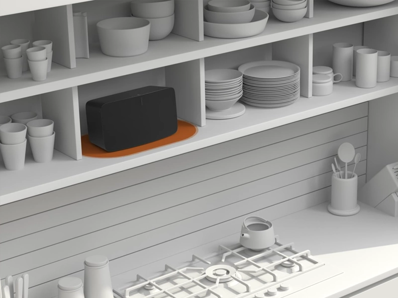 Sonos_five_white trueplay