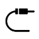 ikona line-in