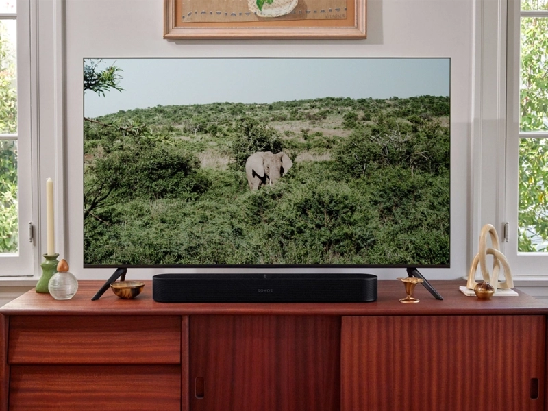 Sonos_Beam_white dialógdy