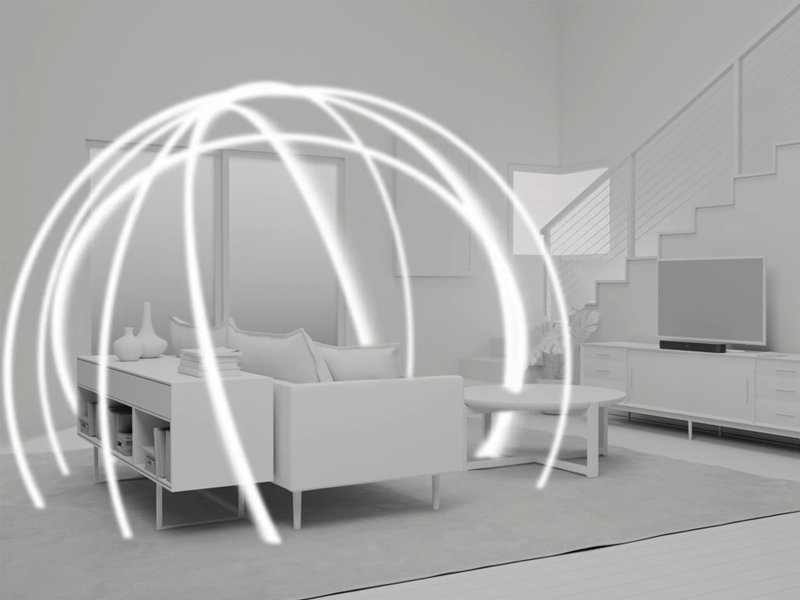 Sonos_Beam_white dolby atmos