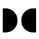 ikona dolby atmos