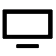 ikona tv