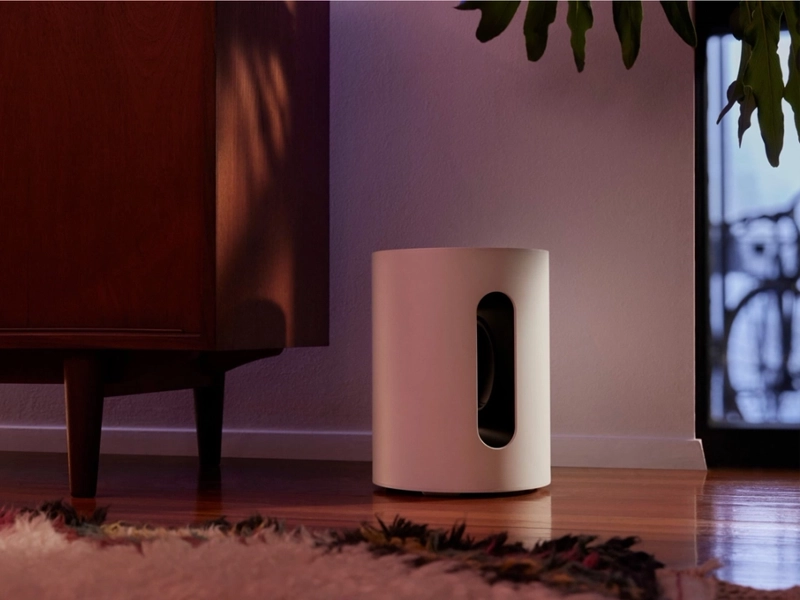 Sonos_Sub_Mini_white dizajn