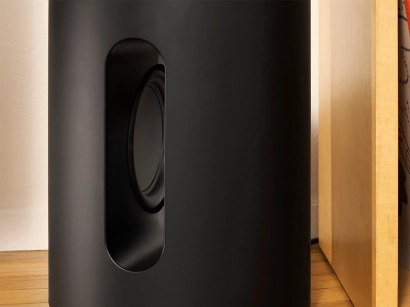 Sonos_Sub_Mini_white no buzz