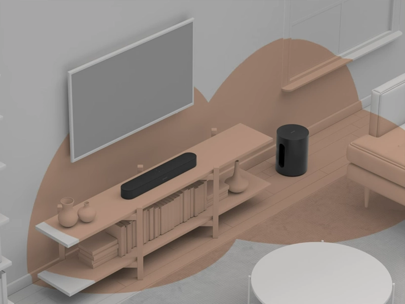 Sonos_Sub_Mini_white trueplay