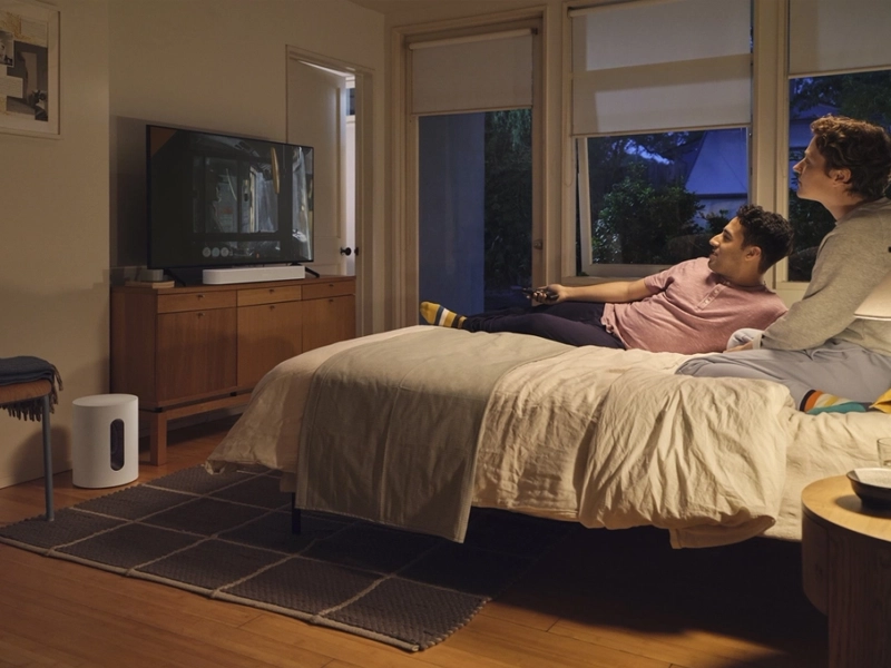 Sonos_Sub_Mini_white wifi