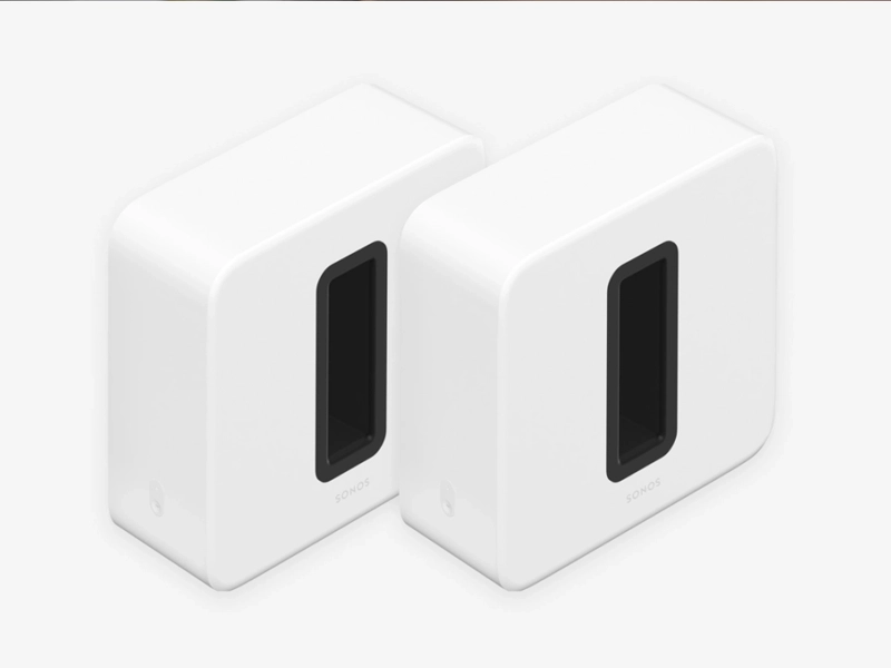 samsung_sub stereo