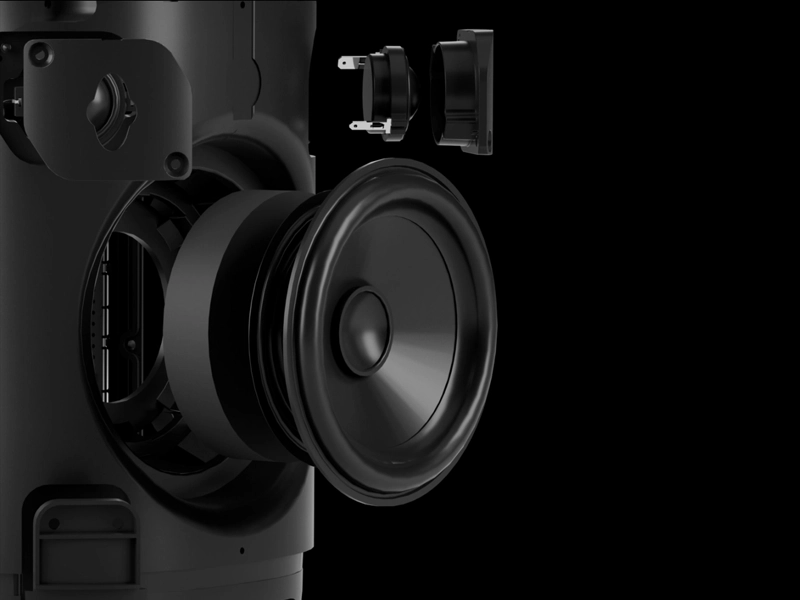 Sonoc_move2 akustika