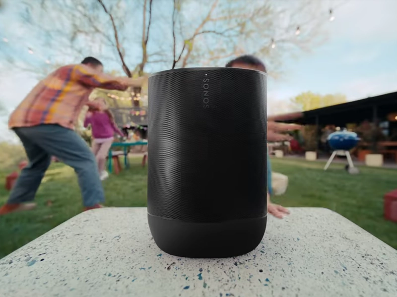 Sonoc_move2 odolnosť