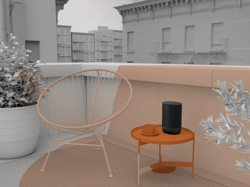 Sonoc_move2 trueplay