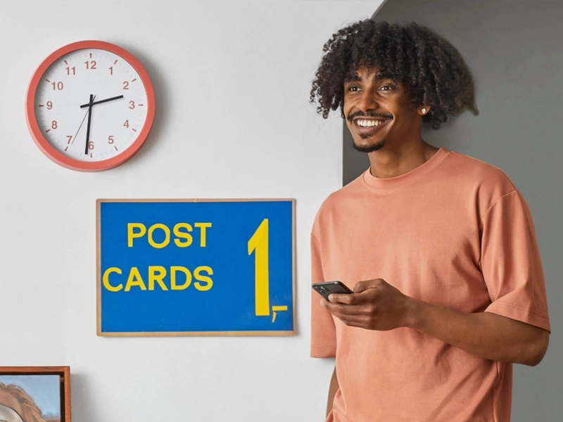 Sonor_ERA_300_White apple