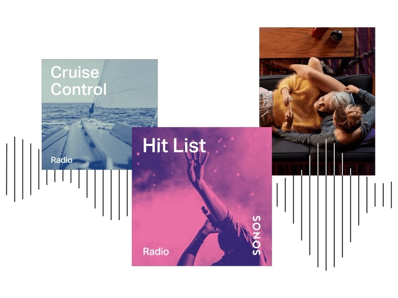 Sonos_move2_black sonos radio