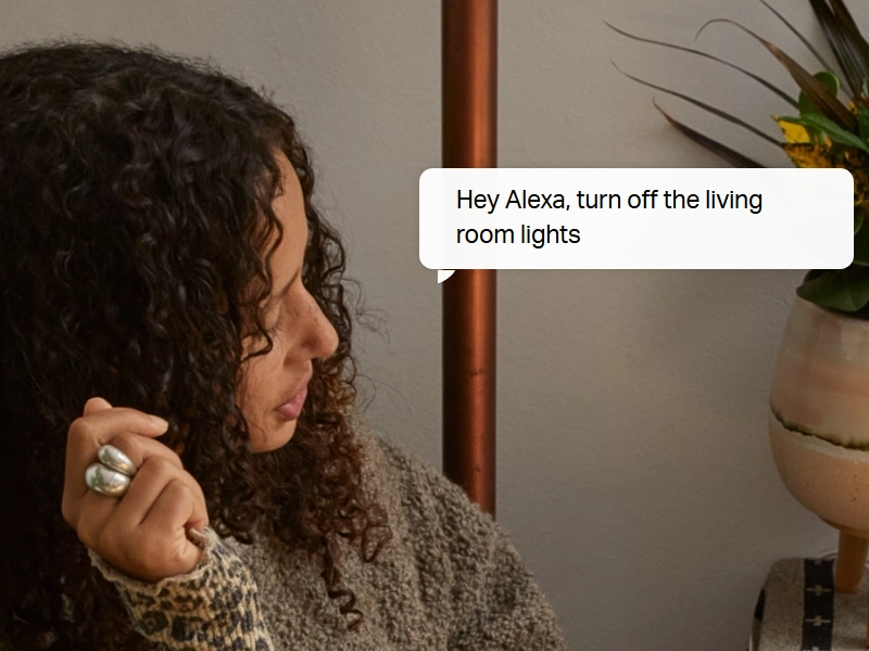 Sonos_arc_ultra alexa