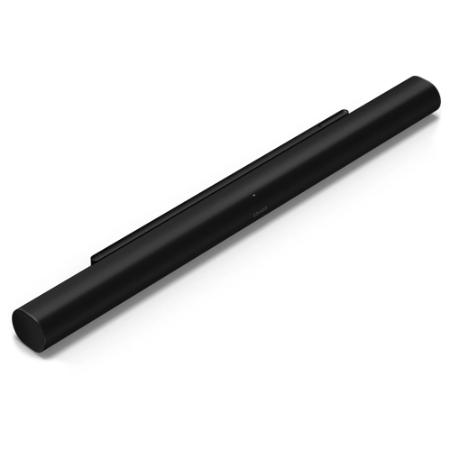 Sonos arc ultra black soundbar
