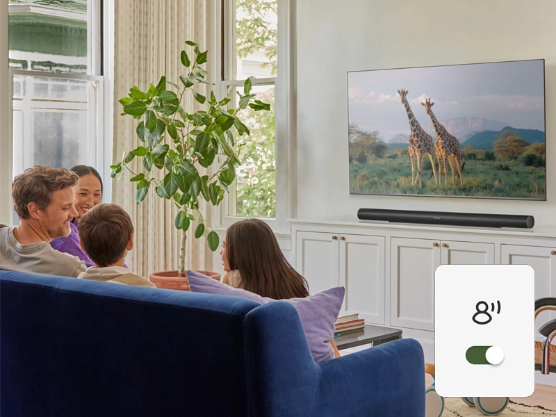 Sonos_arc_ultra_black_soundbar dial&oacute;gy
