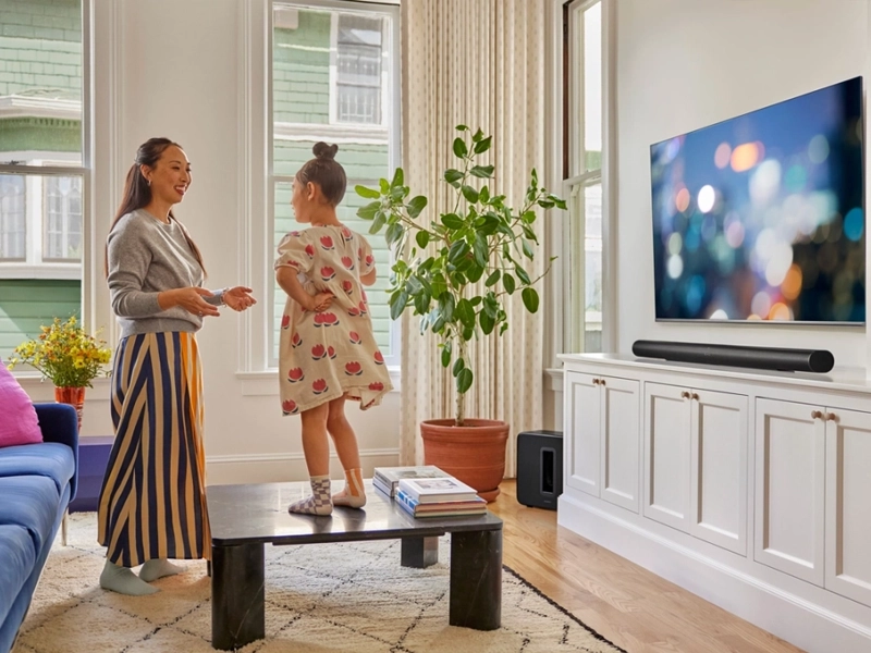 Sonos_arc_ultra_black_soundbar premium