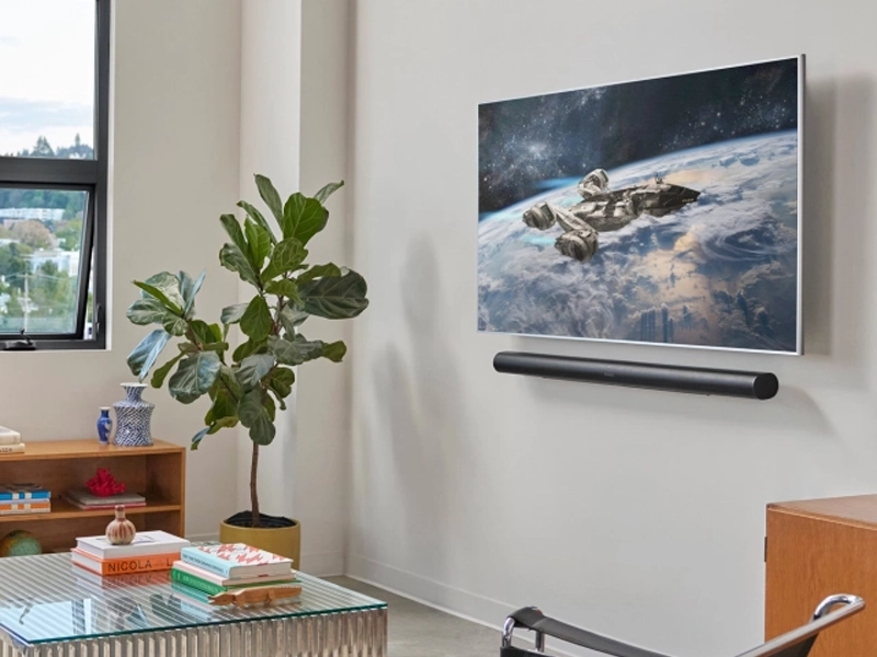 Sonos_arc_ultra_black soundbar premium