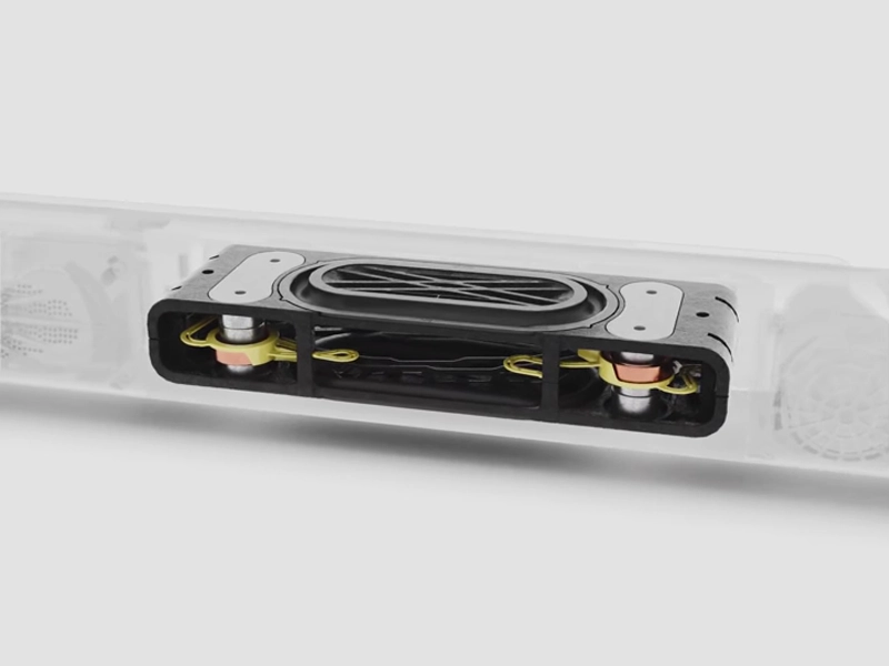 Sonos_arc_ultra_black_soundbar sound motion