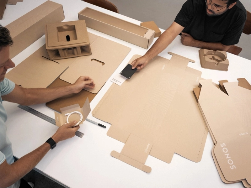 Sonos_arc_ultra_eco balenie