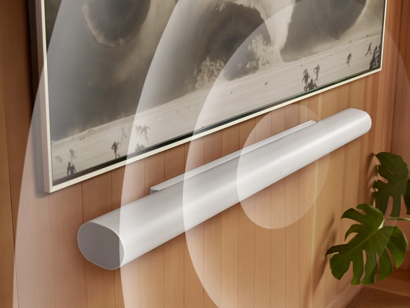 Sonos_arc_ultra_white_trueplay
