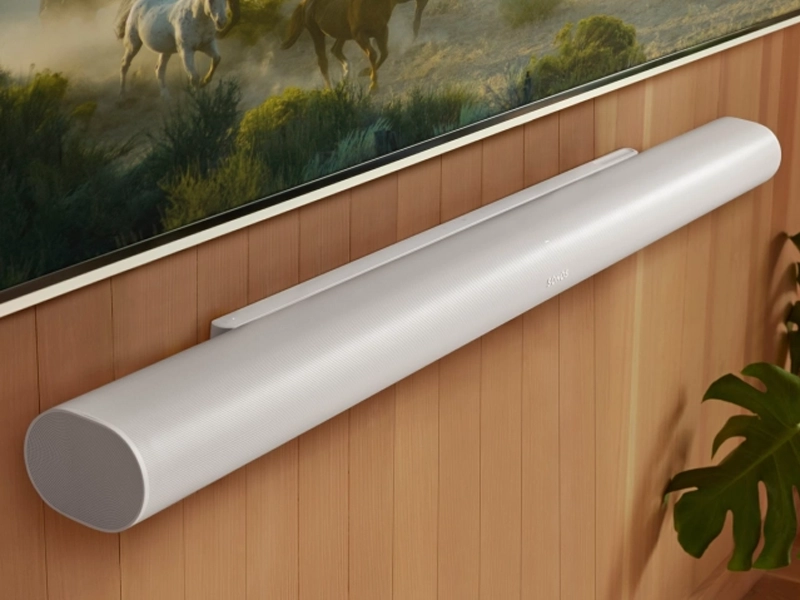 Sonos_arc_ultra_white_soundbar dizajn