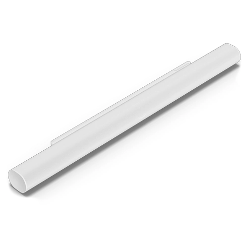 Sonos arc ultra white soundbar