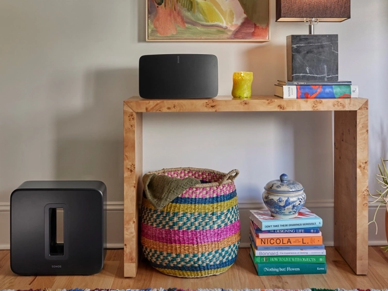 sonos_sub_4 akustika
