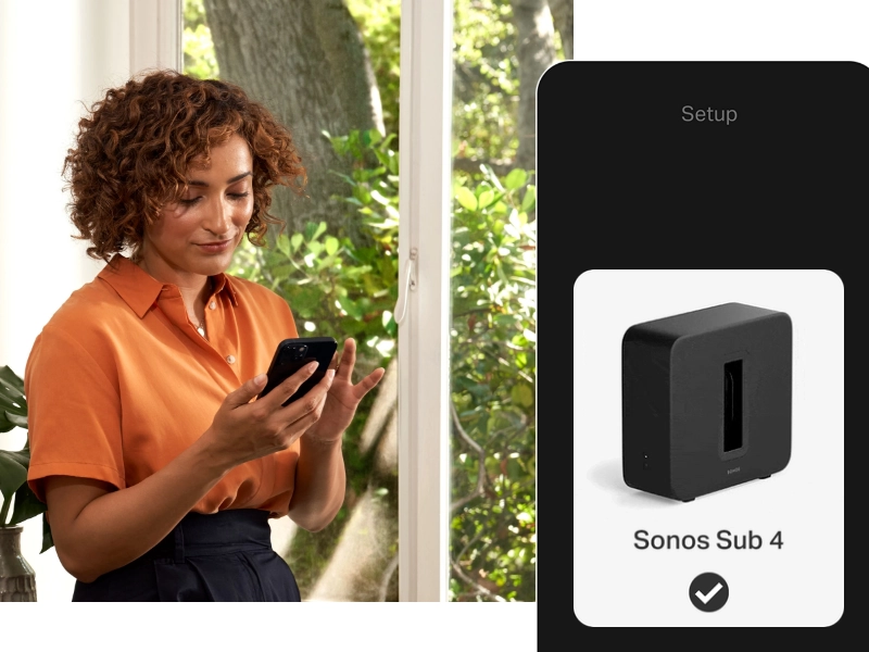 sonos_sub_4 sp&aacute;rovanie