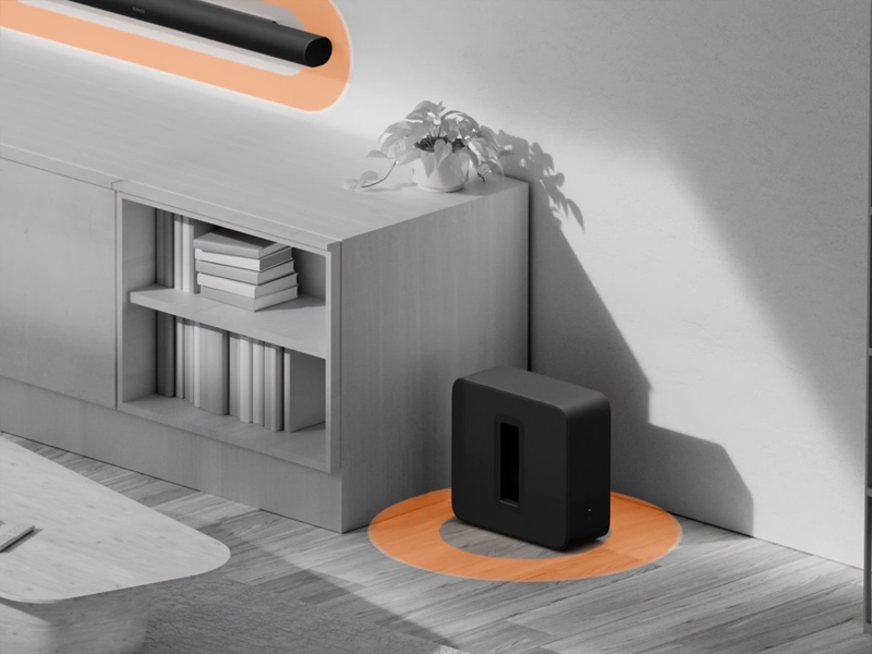 sonos_sub_4 trueplay