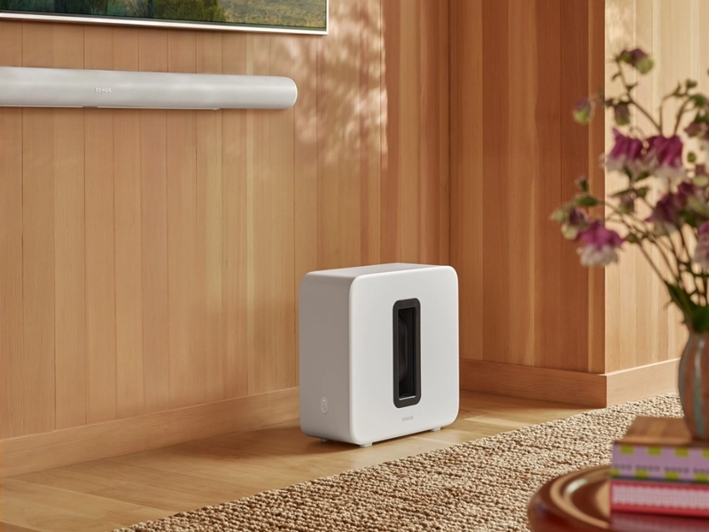 sonos_sub_4 dizajn