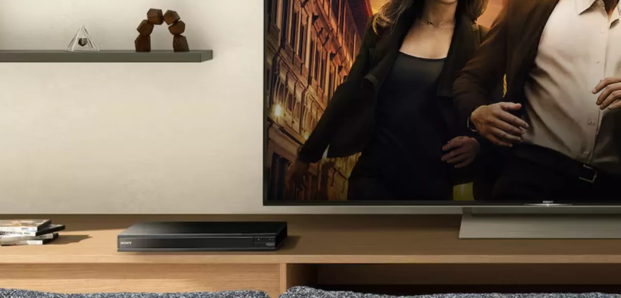 Sony-DVP-SR760HB-DVD-PREHRAVAC_