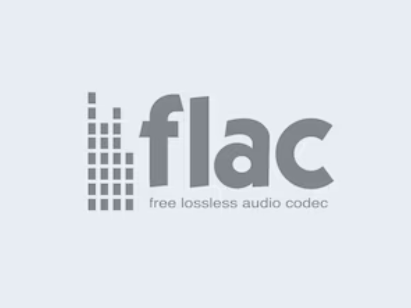 format-flac_