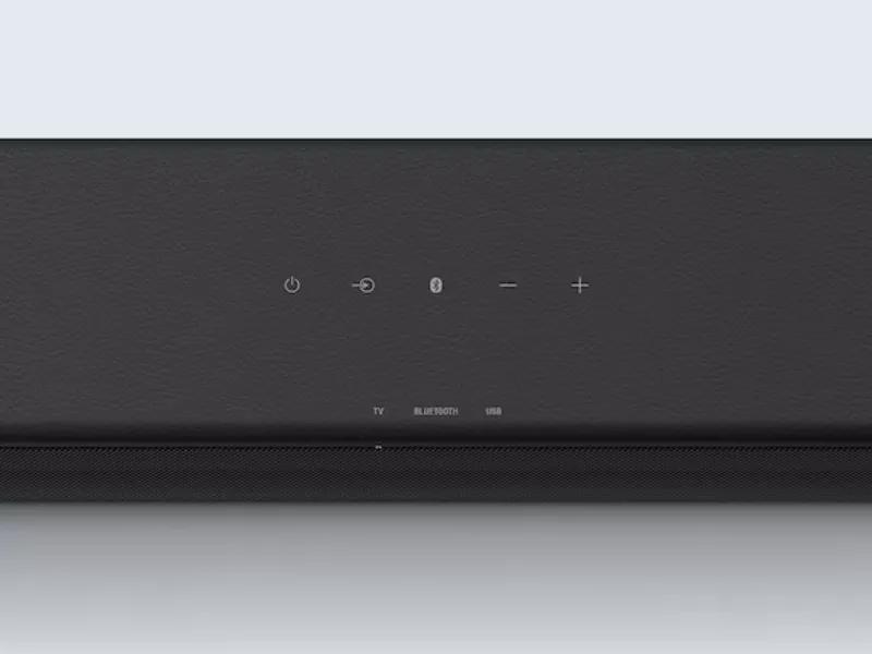 sony-soundbar_1701628542