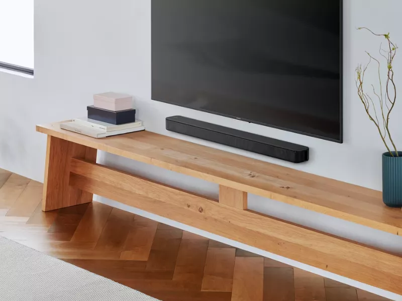 soundbar-pod-tv_1701628542