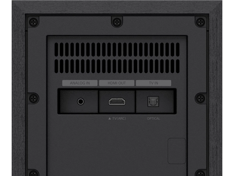 Sony_HTS20R nastavenie