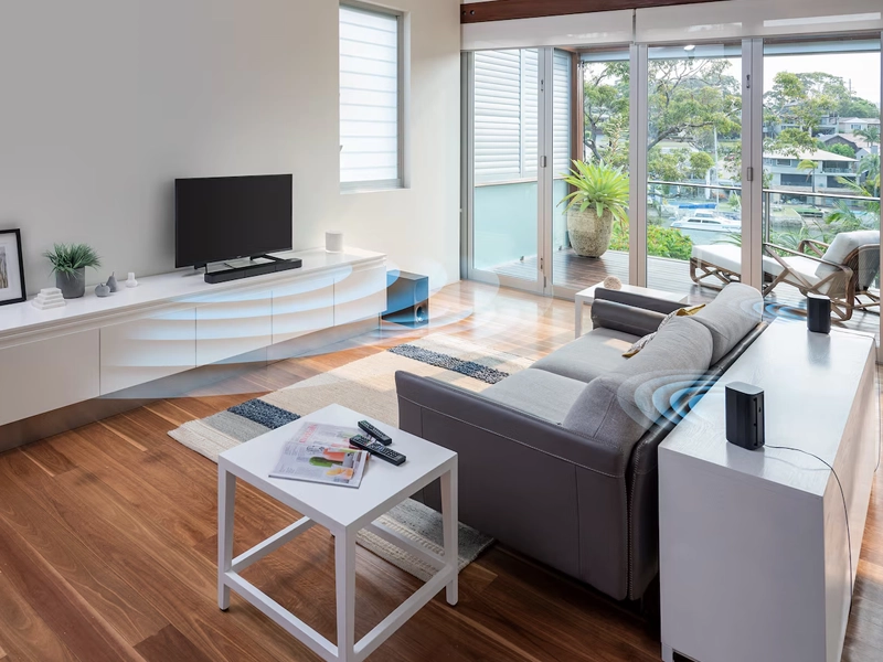 Sony_HTS20R priestorový zvuk