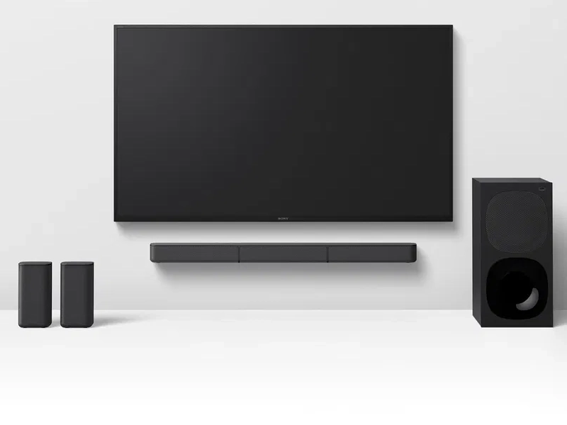 Sony_HTS20R režimy zvuku