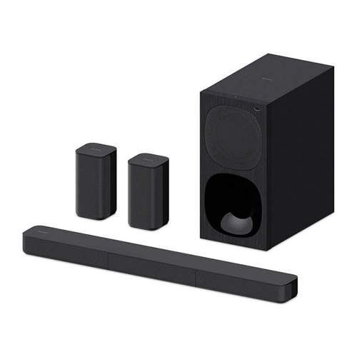 Soundbar Sony HT S20R