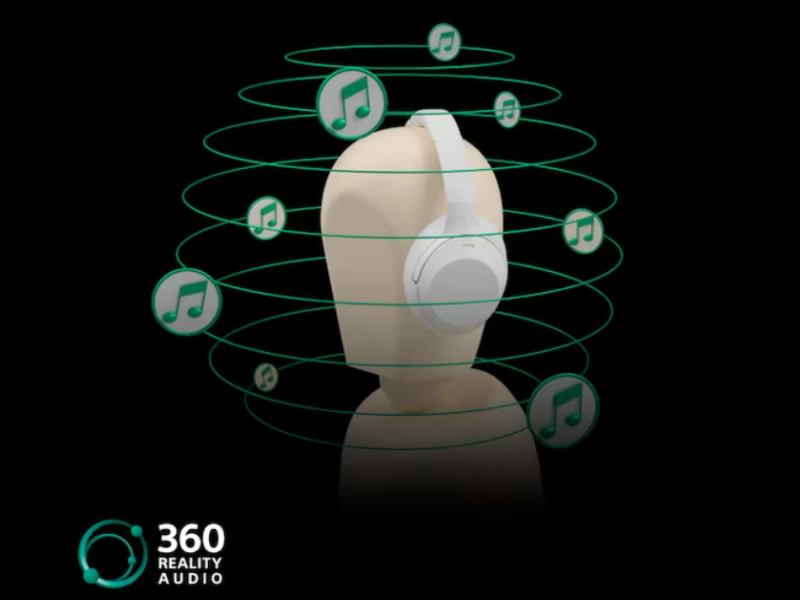 360-reality-audio_