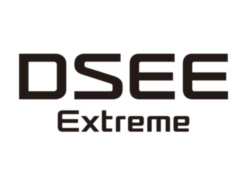 Technologia-DSEE-Extreme_