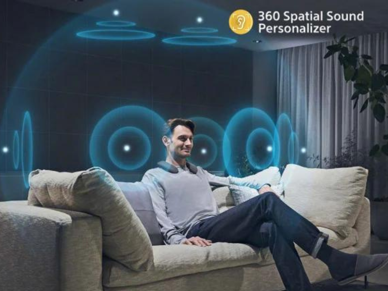 360-Spatial-Sound_