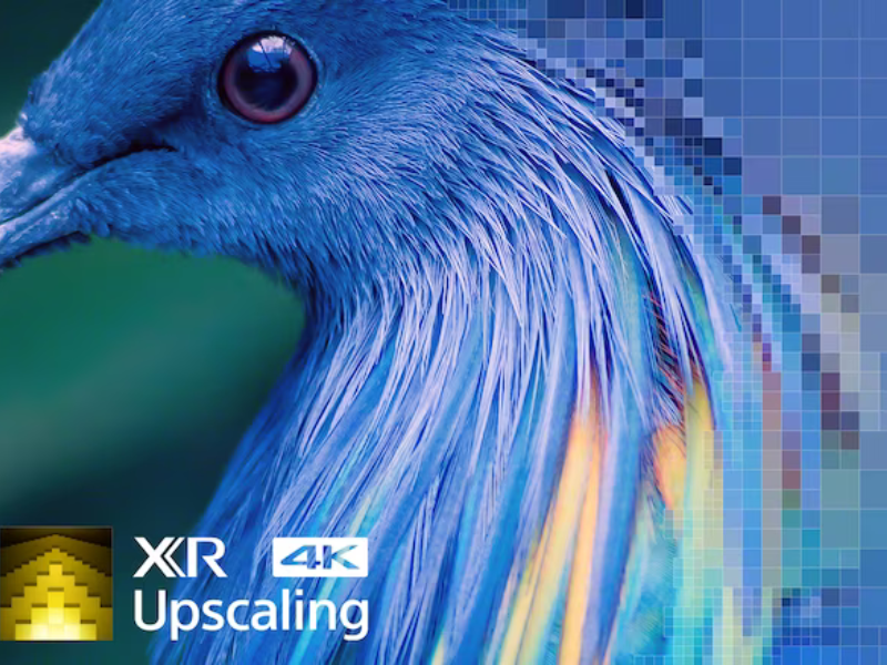 XR-4K-Upscaling_