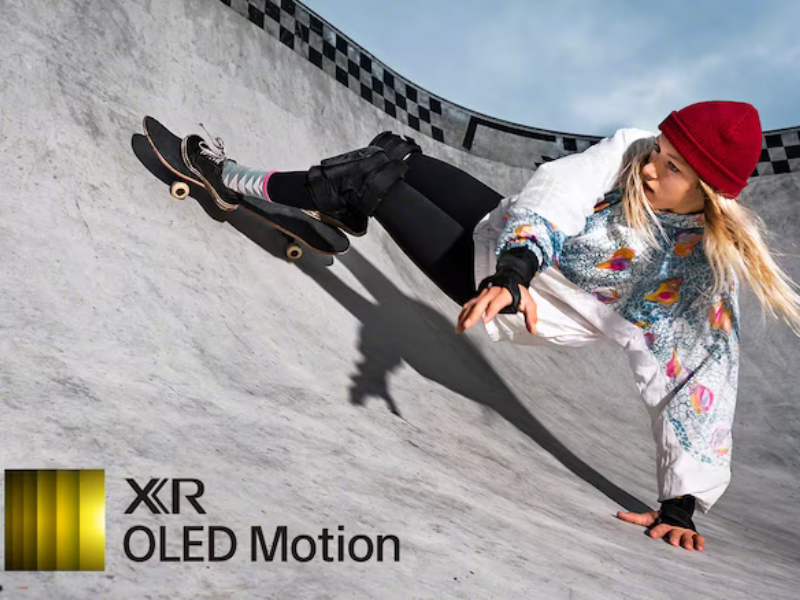 XR-OLED-Motion_
