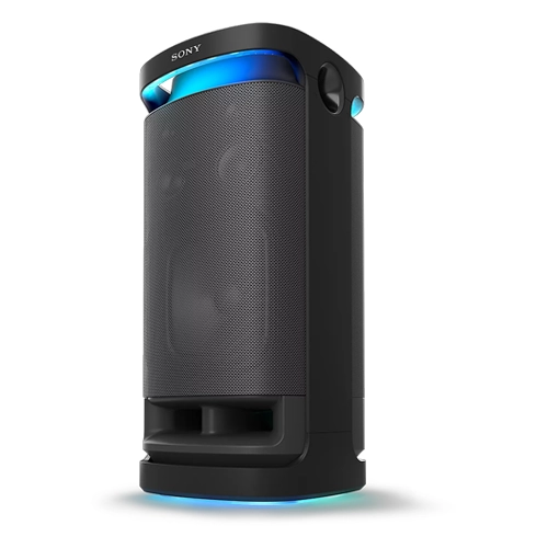 Bezdrôtový párty reproduktor Sony SRS-XV900B