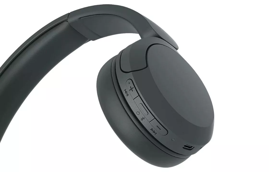 1-lahke-ovladanie-wh-ch520_1694162015