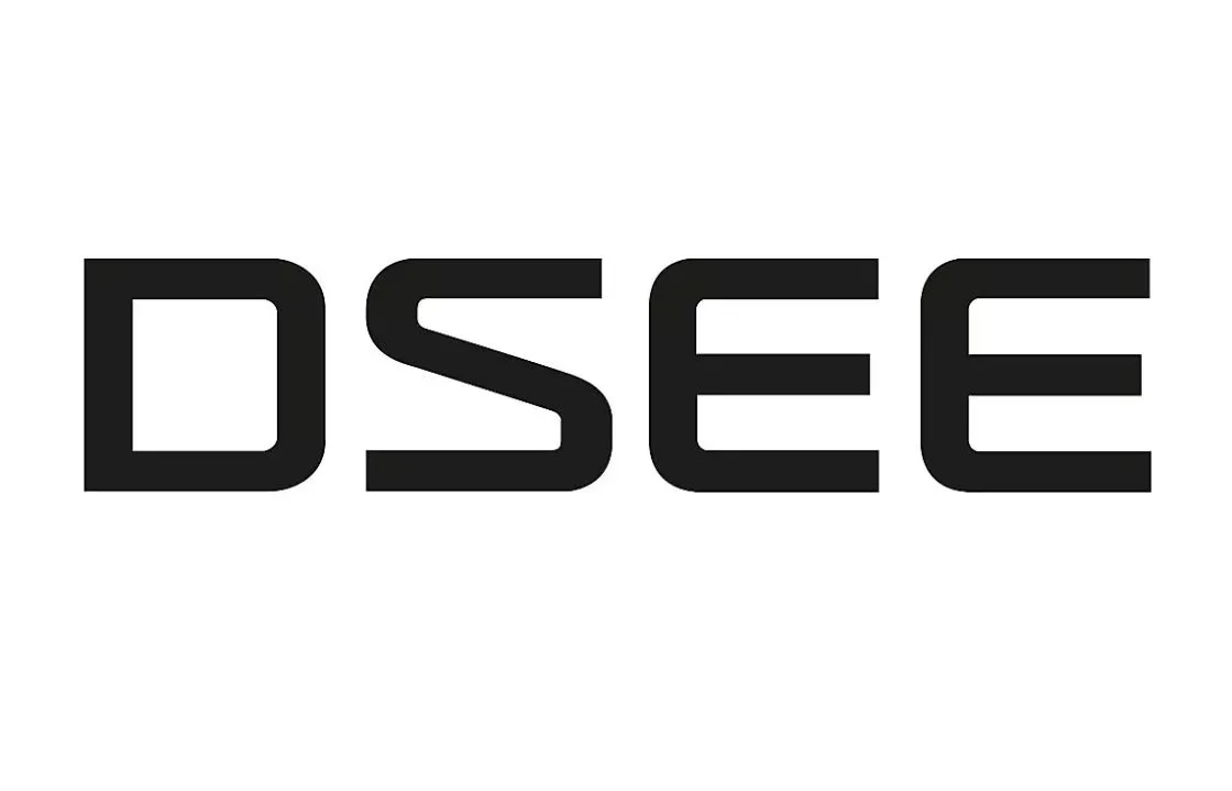 dsee-wh-ch-720_1694173484