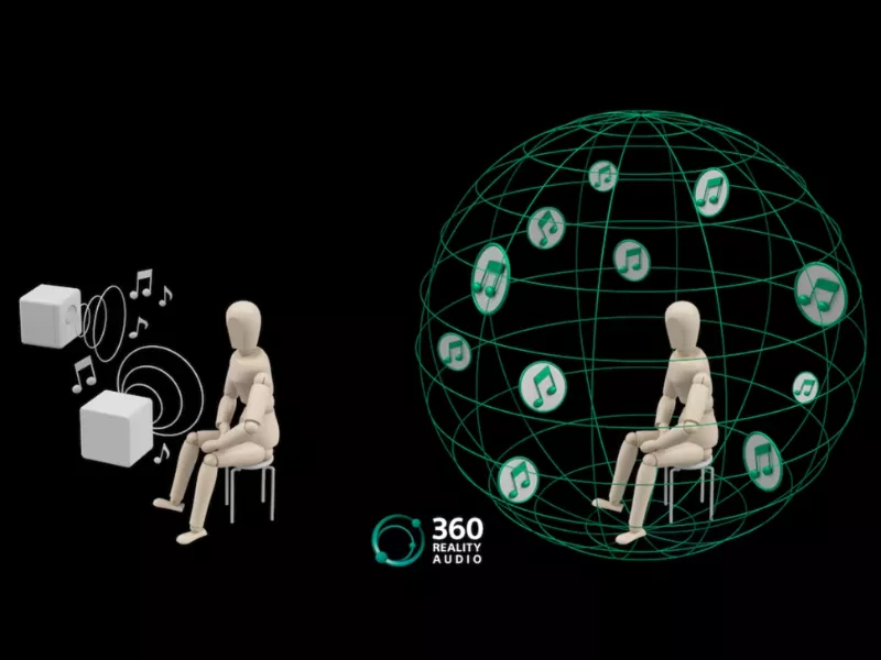 360-reality-audio_
