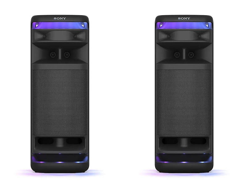 Sony_ULT_TOWER_Black stereo